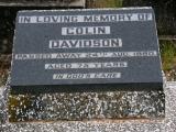 image of grave number 746124